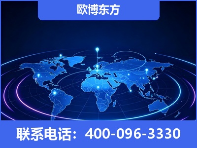 崇左-品牌优化
