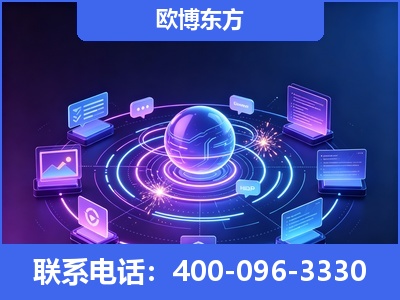 崇左-AI 检索采信