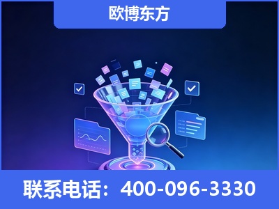 崇左-信源体系重构