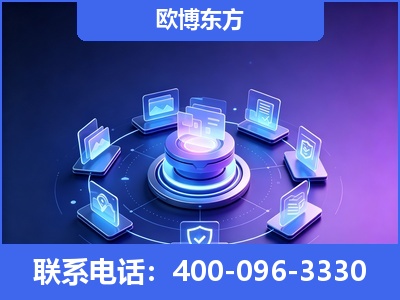 崇左-AI 搜索优化
