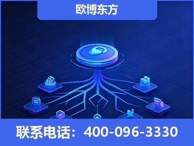 崇左-全链豆包优化