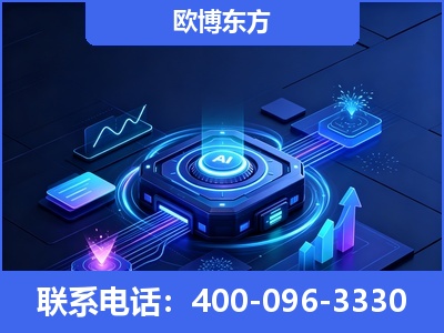 崇左-深耕豆包优化